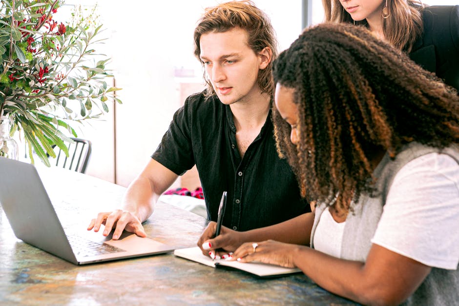 Marketing Operations Roadmap