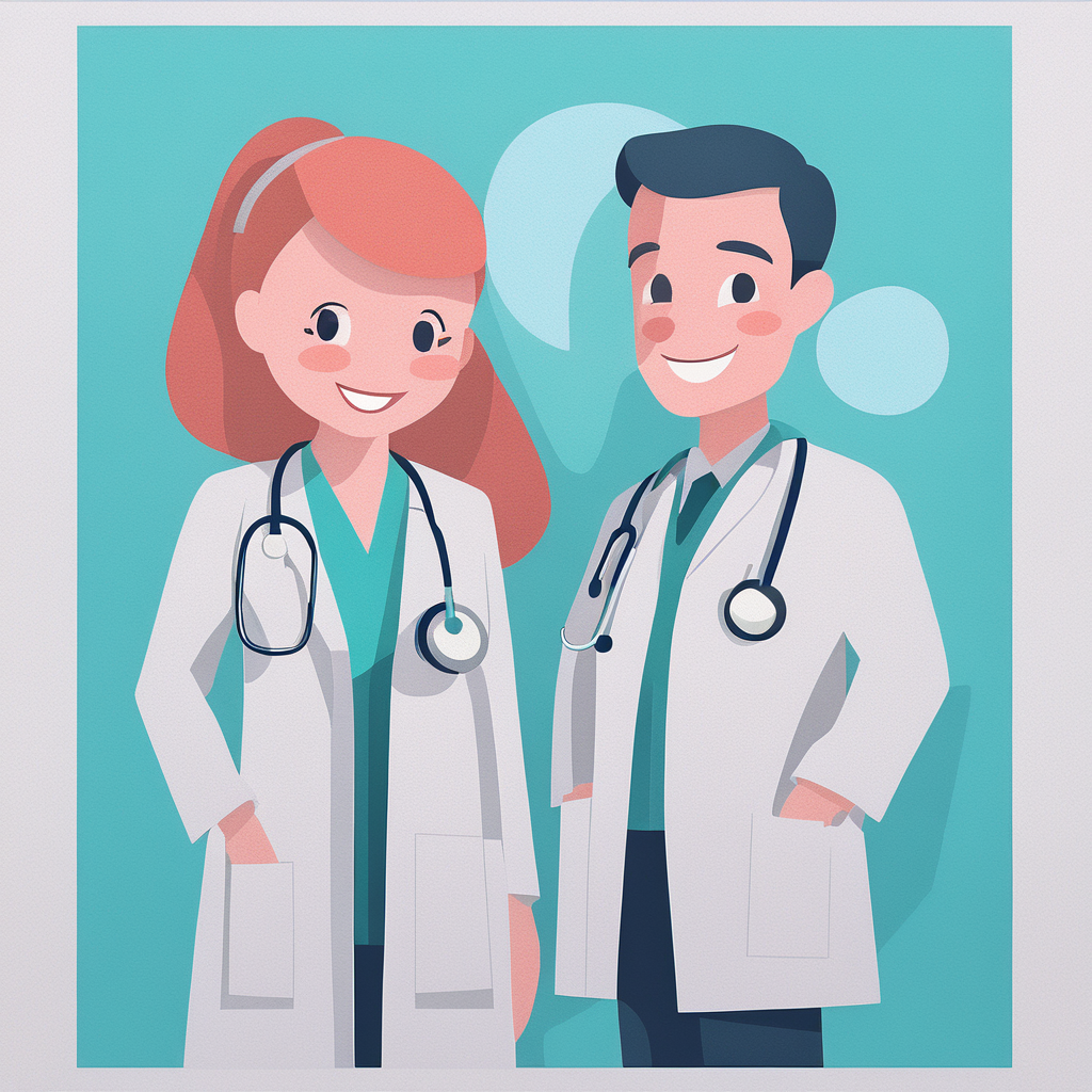 Doctors