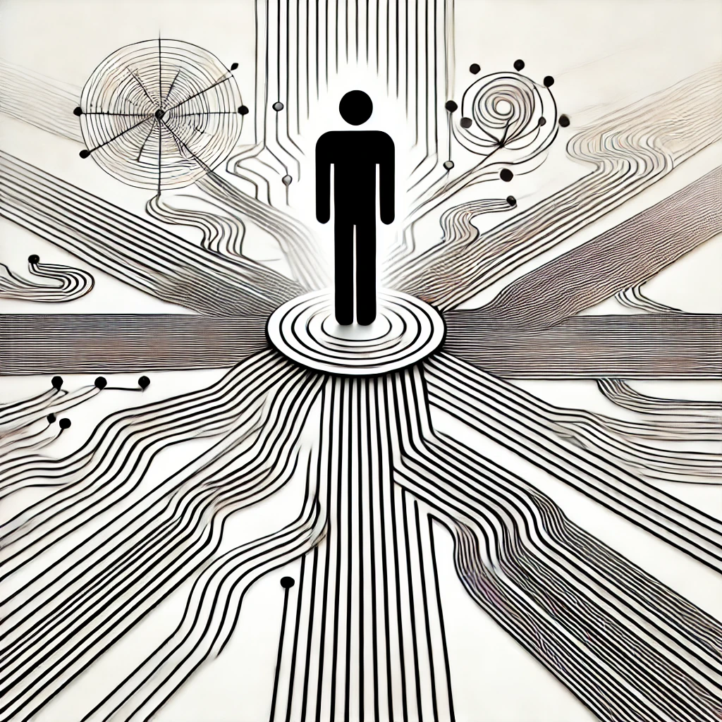 process of employee onboarding