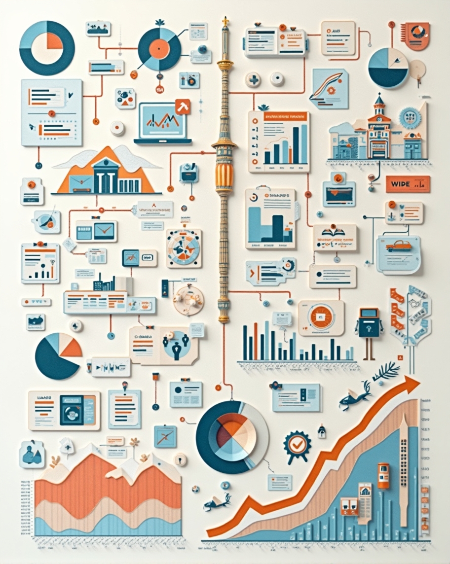 Sales Roadmaps 101