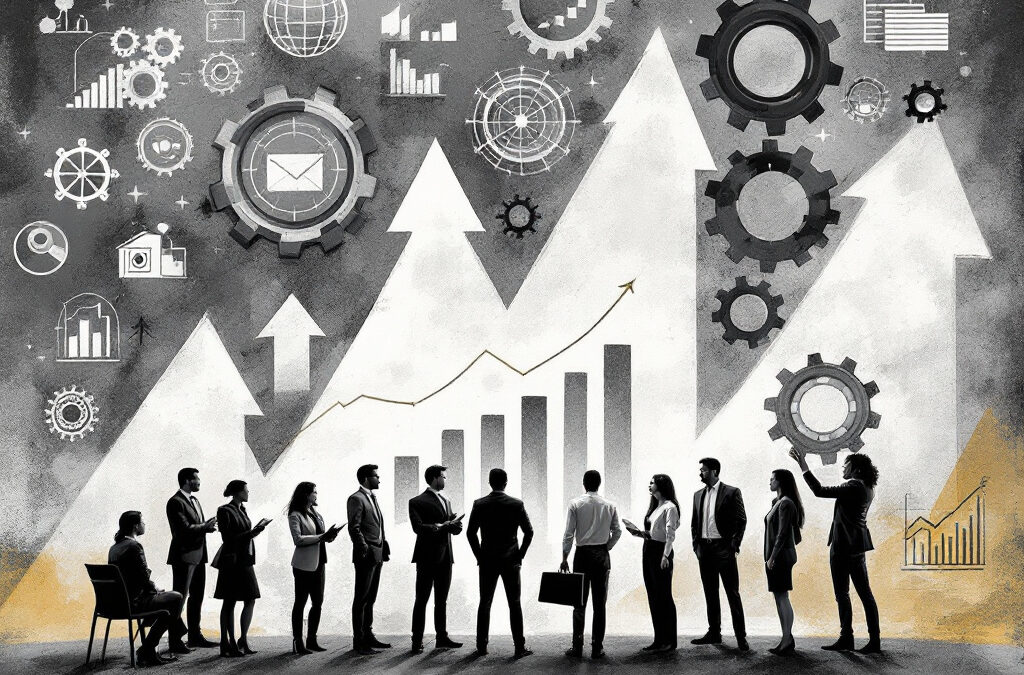 human resources performance enhancement