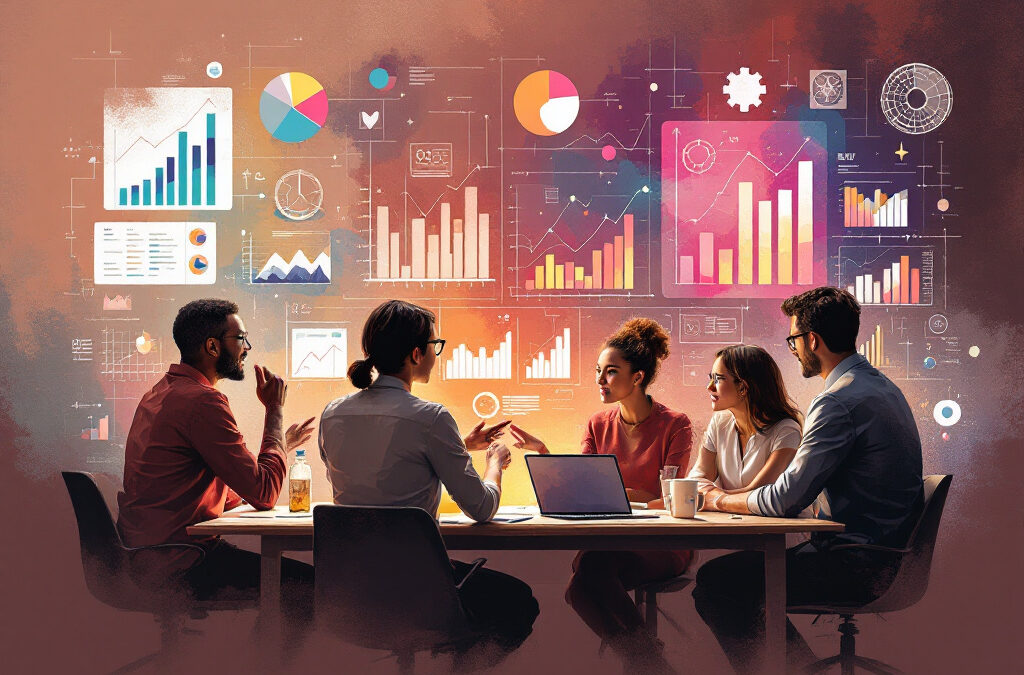 hr performance optimization models