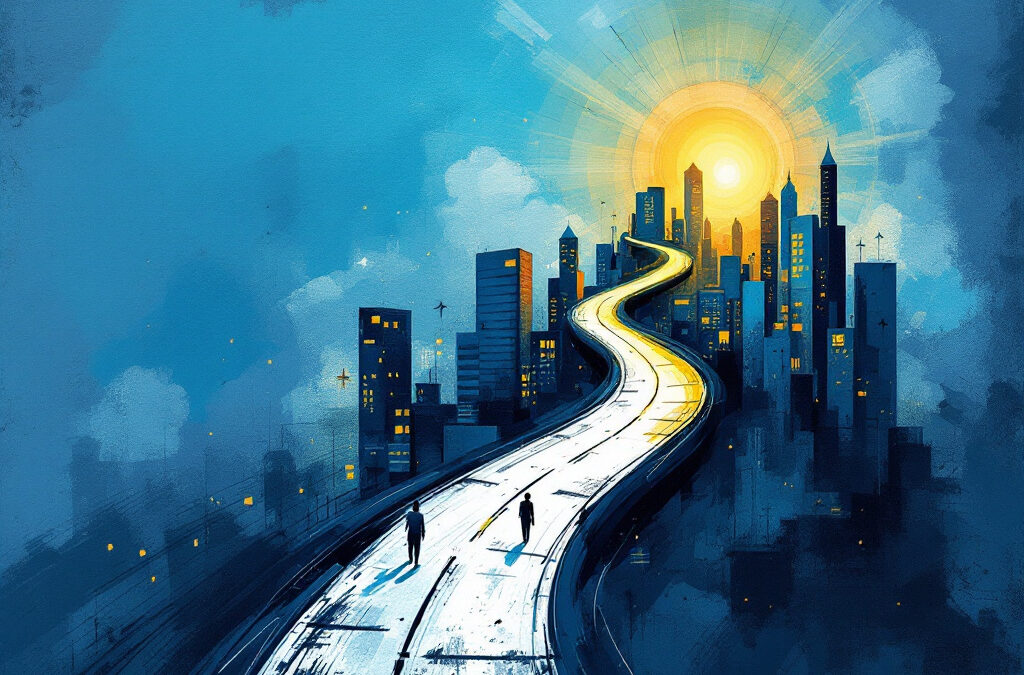 business growth strategies