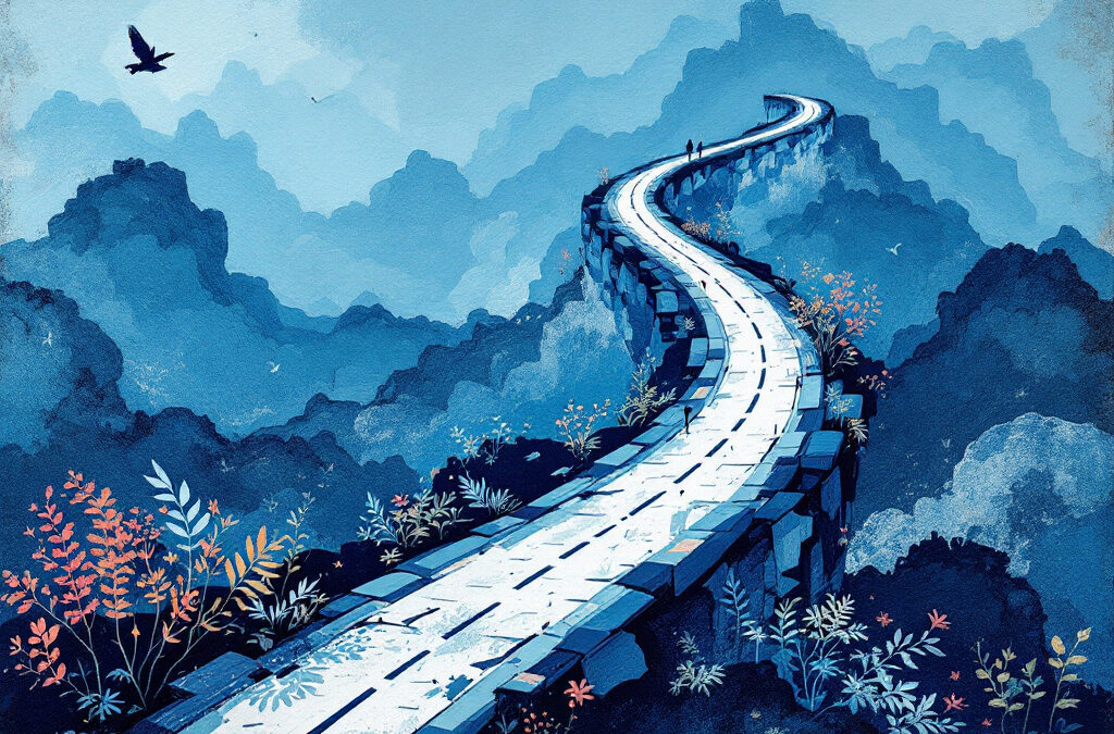 growth roadmap assessment