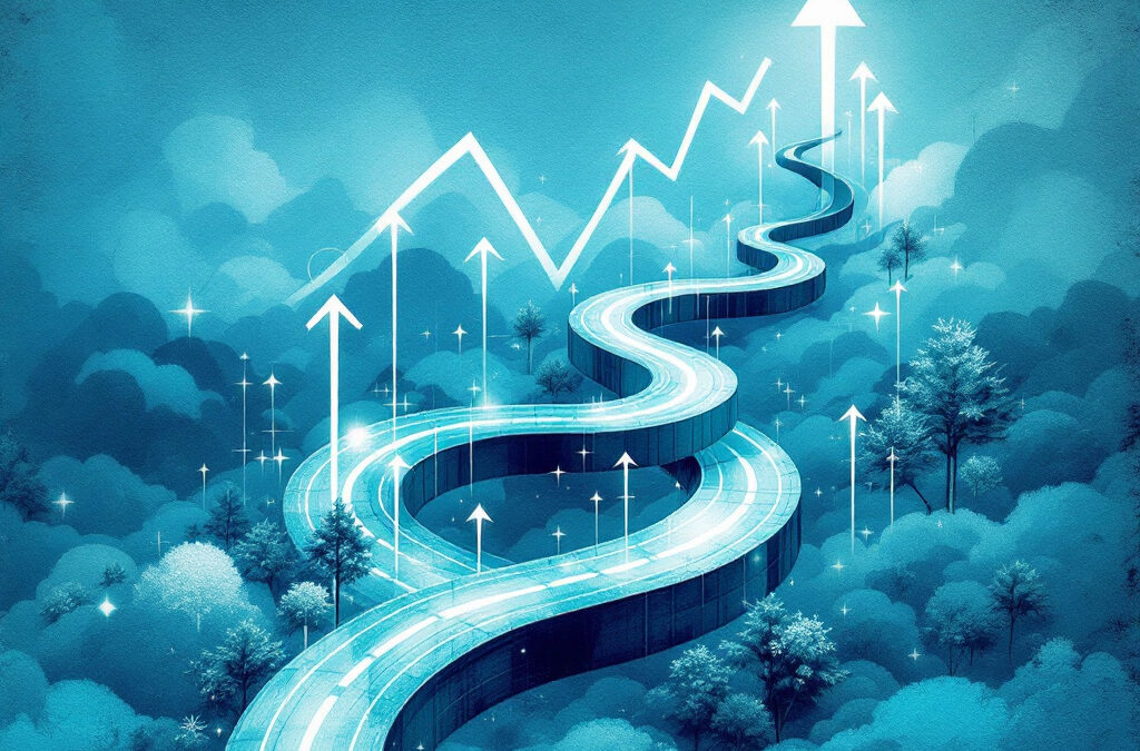 growth roadmap optimization