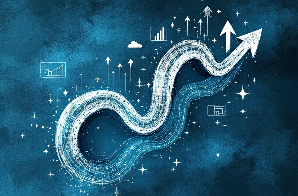 growth roadmap performance