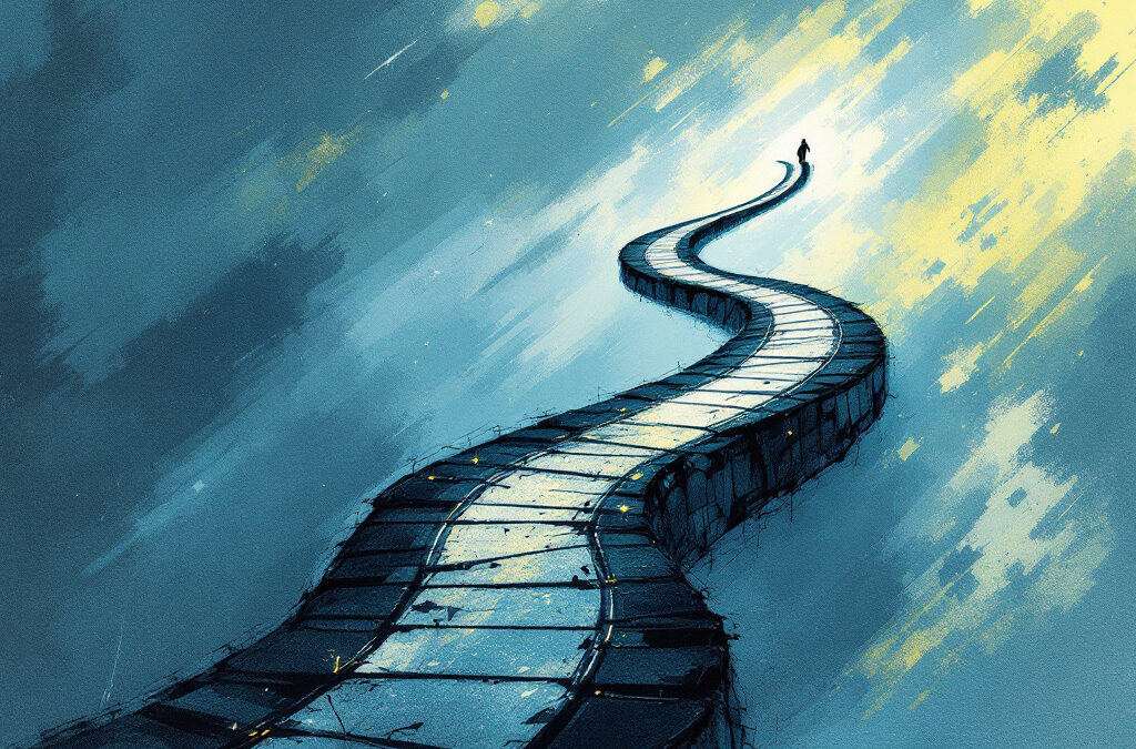 growth roadmap impact