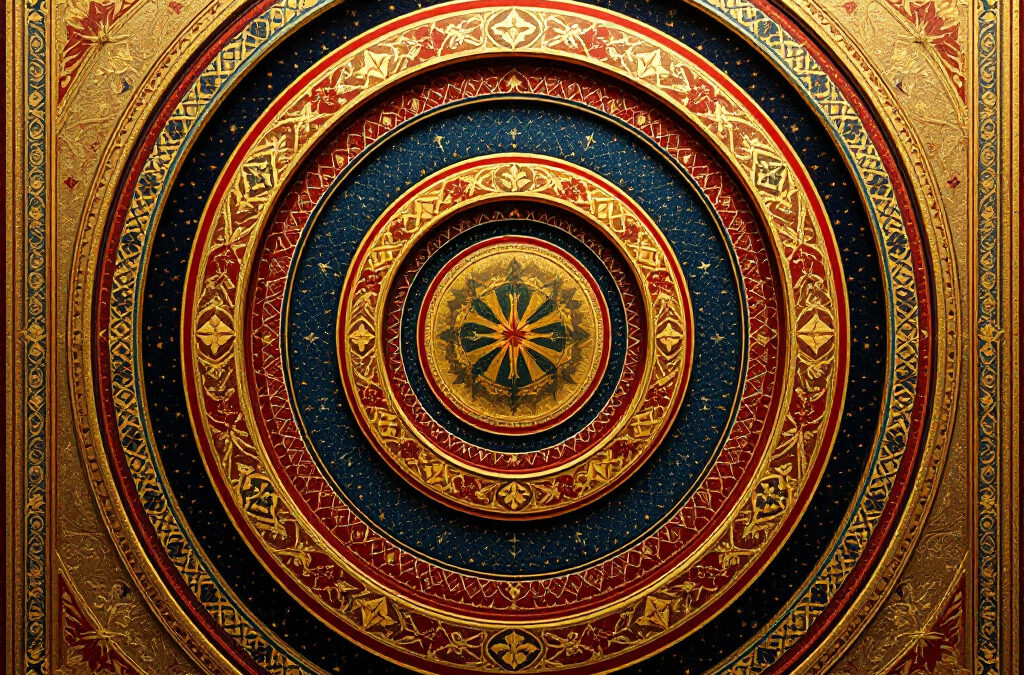 multi-level conversion strategies