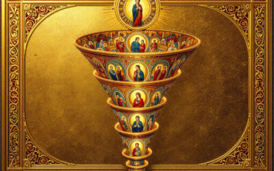 Unlocking Success Through Multi-Stage Funnel Sales Conversion