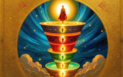 The Impact of Sales Funnel Multi-Stage Conversion on Business