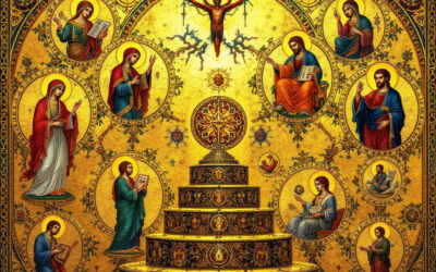 Powerful Multi-Step Sales Conversion Strategies for Sustainable Growth