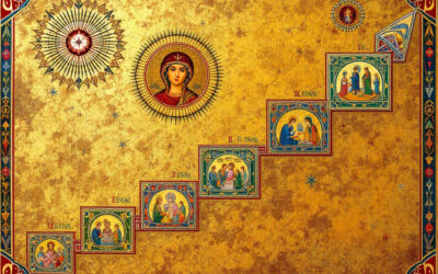 What Makes Multi-Step Conversion Funnel Design Successful