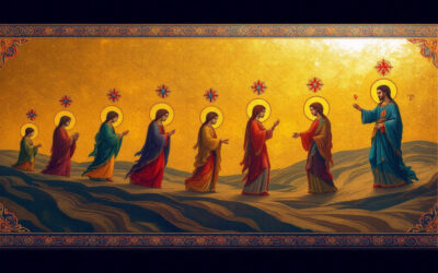 Mastering the Multi-Stage Lead Conversion Process for Growth