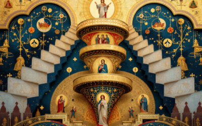 How to Optimize Multi-Stage Sales Funnel for Maximum Growth