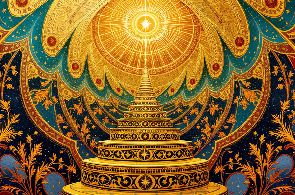 sales funnel pathway optimization