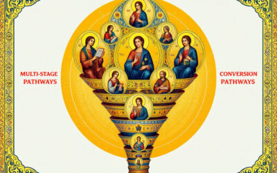 Critical Tips on Improving Multi-Stage Funnel Conversion Fast