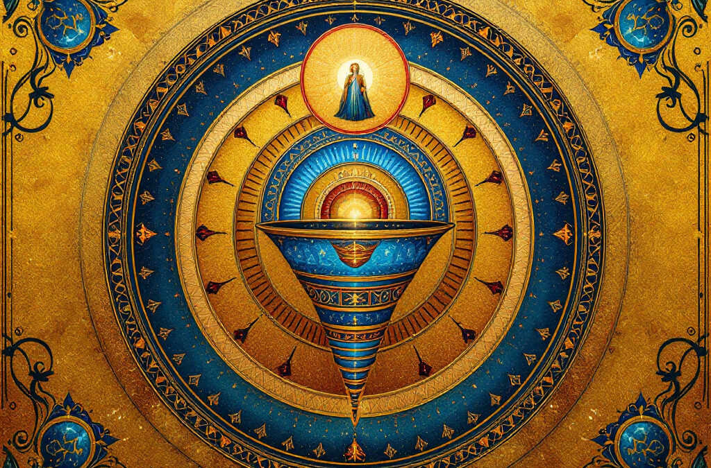 multi-stage funnel performance metrics