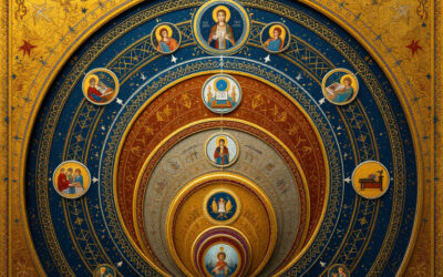 Why Multi-Stage Funnel Segmentation Strategies Matter Most