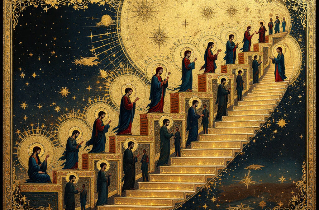 multi-step sales conversion tactics