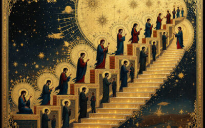 Powerful Multi-Step Sales Conversion Tactics That Drive Growth