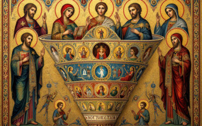 The Power of Multi-Stage Funnel Data Tracking Explained