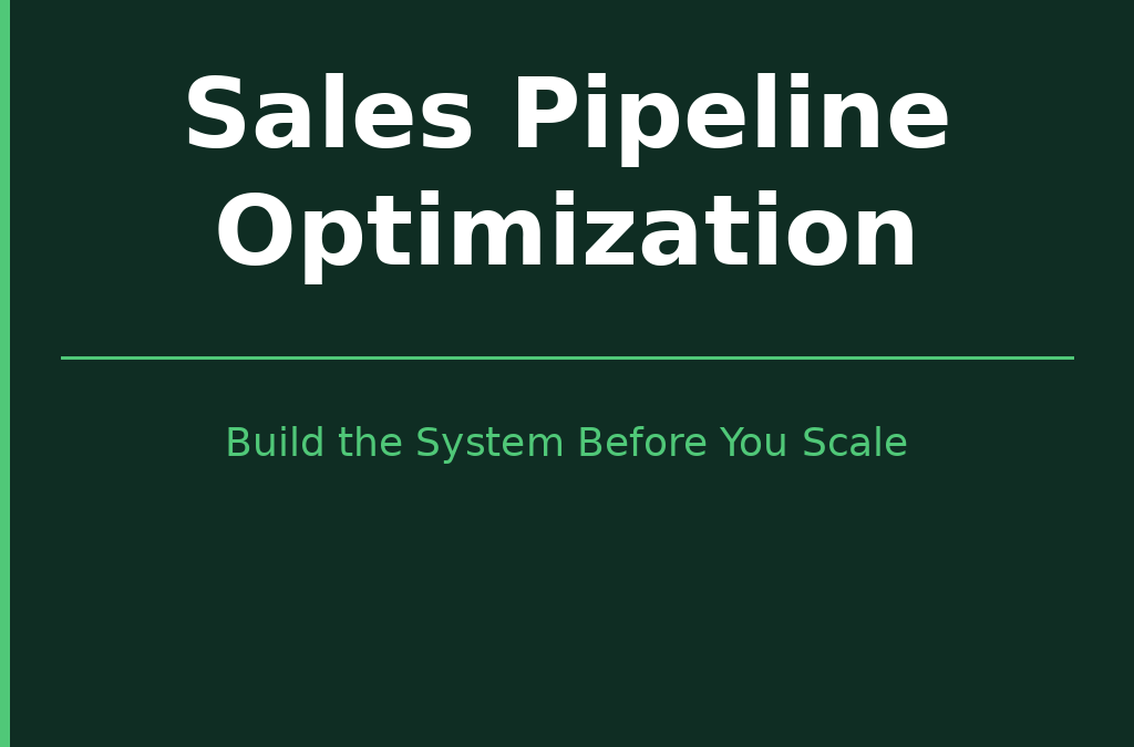 sales-pipeline-optimization-build-thumb