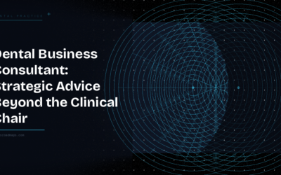 Dental Associate to Practice Owner: A Guide to the Transition