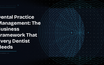 Dental Practice Acquisition: How to Buy a Practice, Value It, and Avoid the Common Mistakes