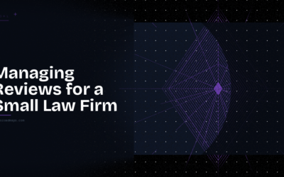 Law Firm Client Retention: Systems to Keep Clients Coming Back and Referring Others