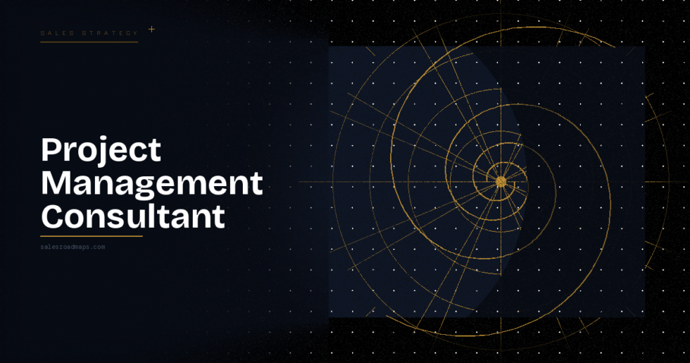 Management Konsultan Project Project Management Consultant