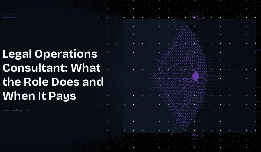Top 10 Operational Inefficiencies in Legal Operations